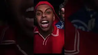 LIBERA O BAILE DO ROBLOX FELCAAA 🤣🤣🤣🤣🤣 #zago #humor #felca #roblox #podpah #podpahcortes #viral