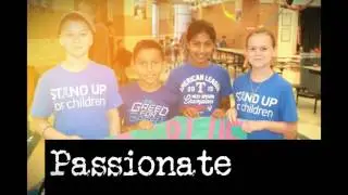 Oak Woods School - 2016-2017 Highlights