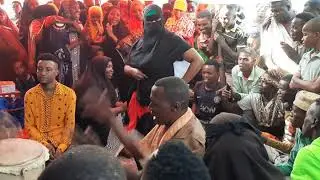 Niiko somalia niiko cusub 2021  please subscribe
