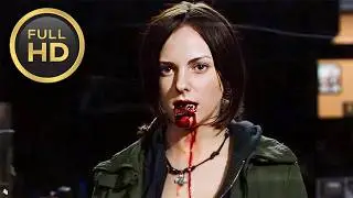 🎥 PONTYPOOL (2008) | Trailer | Full HD | 1080p
