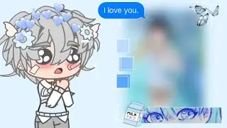 ♡&mdash;𝘎𝘢𝘤𝘩𝘢 𝘍𝘢𝘯𝘈𝘳𝘵 𝘊𝘰𝘯𝘵𝘦𝘴𝘵 𝘞𝘪𝘯𝘯𝘦𝘳𝘴&mdash;♡
