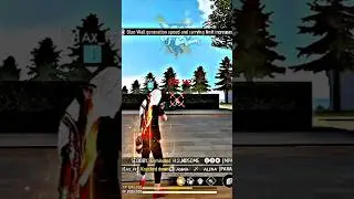 Max_FF #freefire #max20asgaming #garenafreefire #maxffgaming #maxfreefire #free #max13gaming