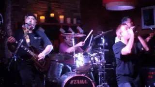 ELEMENTjams covers 