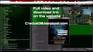 Tanki Online Crystals Hack