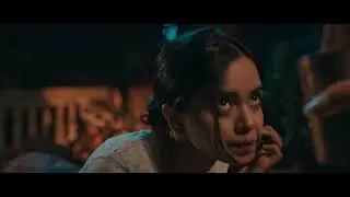 CHHALLANG   PROMO