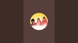 Ek Pati Ke Do Patni  is live