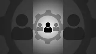 LiFE RPG: The Solo Leveling System That Gamify Your Life