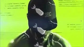 Watch Dogs 2 Skrillex And Diplo - Beats Knockin (Feat. Fly Boi Keno)