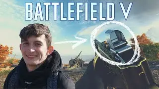 𝐩 𝐞 𝐫 𝐜 𝐞 𝐩 𝐭 𝐢 𝐨 𝐧
