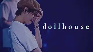 the dark side of KPOP | KPOP FMV | 