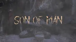 Dominia - The Elephant Man [LYRIC VIDEO] | MSH Music Group