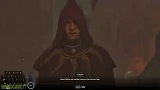 Oblivion Remastered How to Finish Find Mankar Camoran and Kill him and Recover the Amulet of Kings