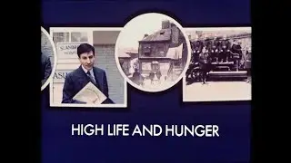 When The Boat Comes In Series 3 Episode 14 (High Life And Hunger)
