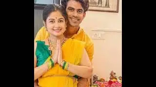 ankit mohan ruchi savarn and baby