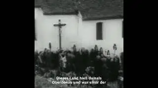 Kurztrailer DER FALL J&Auml;GERST&Auml;TTER - Axel Corti /// 1971 /// Drama