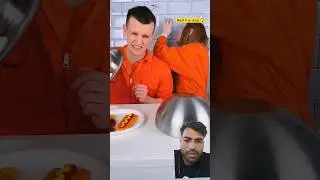 Chocolate cake 🎂#shorts #humanitychallenge #funny #story #viralvideo