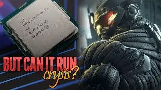 9900K Integrated Graphics - Good for gaming?