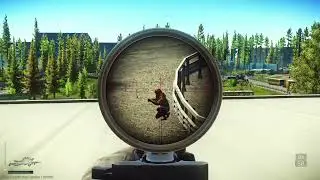 The Rattening