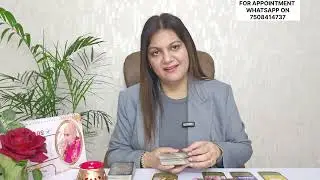 AQUARIUS ♒️ कुंभ राशि  JANUARY 22-31 LOVE & CAREER WEEKLY HOROSCOPE 