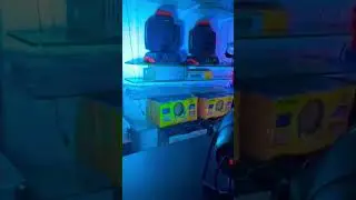 big dipper vs Parax par  light high quality metal body 100% original #viral#virals#ytshortst#virals