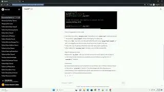 python program to reverse a list without using reverse function