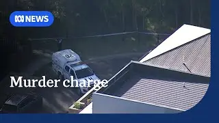 15-year-old boy charged with murder over Rouse Hill stabbing | ABC NEWS