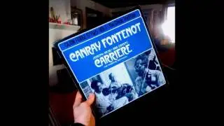 The Carriere Brothers - Madame Faielle
