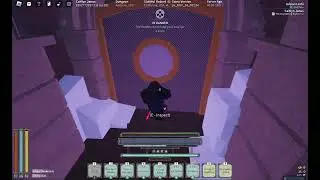 how to get kyrswynter