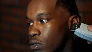 WILL T - GET EVEN (OFFICIAL MUSIC VIDEO)