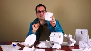 Paul Calderon - Parte 2