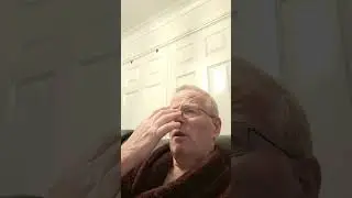 Крупнейший правительственный скандал Великобритании за столетие?