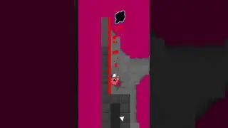 Mad Dex level 42 #gaming #games #gamer #game #gameplay #mobilegaming #mobilegames #funny