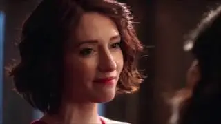 Alex & Maggie - You Are The One, Girl - 2x13