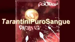 PACEFATTA - TarantiniPuroSangue