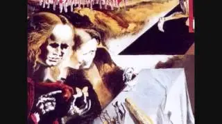 Agathocles - Beam Me Up, Scotty