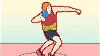 #karnataka #psiphysical PSI 2021 SHOT PUT PRACTICE @unstoppableinformation696