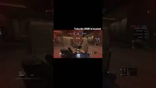 Overtime 5 man clutch #r6clips #r6siege #rainbowsixsiege