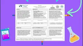 Group 3 enzyme 