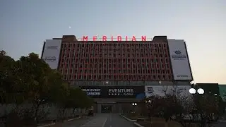 Լիզինգի բացառիկ պայմաններ՝ Healthcare Expo 2025-ում