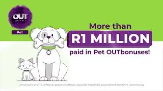 OUTsurance Pet Insurance
