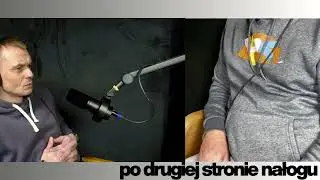 Sebastian - na mojej wojnie z alkoholem został tylko jeden żołnierz.