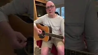 Classic American Folk Song