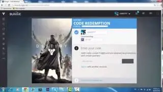 DESCARGAR DESTINY DIGITAL GUARDIAN EDITION TOTALMENTE GRATIS!