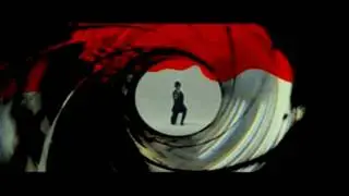 All the Different James Bonds With the From Russia With Love Game Soundtrack