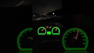 Čistim katalizator u blokadu ☝️Chevrolet Aveo 1.4 16v 🫡