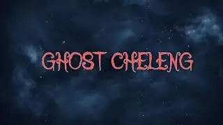 ghost challenge intro