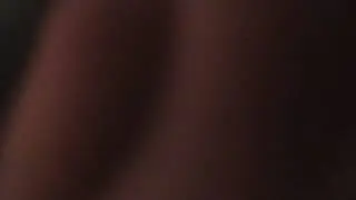 Bed tore