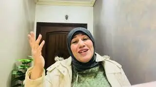 حر يق شقة صدفه وسر غياب العرباوي|هدايا ياسمين دهب وألماس|رد سعاد ع خبر زواجها|خنا قة بطاطا وصدفةلافا