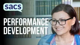 Effective Performance Development - Management of Psychosocial Risks Part 8