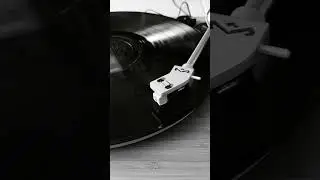 Bublitchki (1938년, The Great Band Era 1936-1945, Ziggy Elman and His Orchestra)